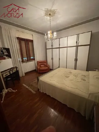 Villa in vendita a Coreglia Antelminelli - foto 9