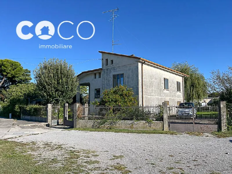 Villa in vendita a Staranzano - foto 1