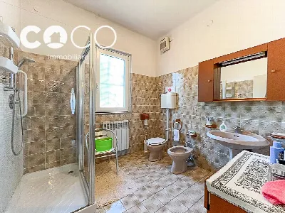 Villa in vendita a Staranzano - foto 10