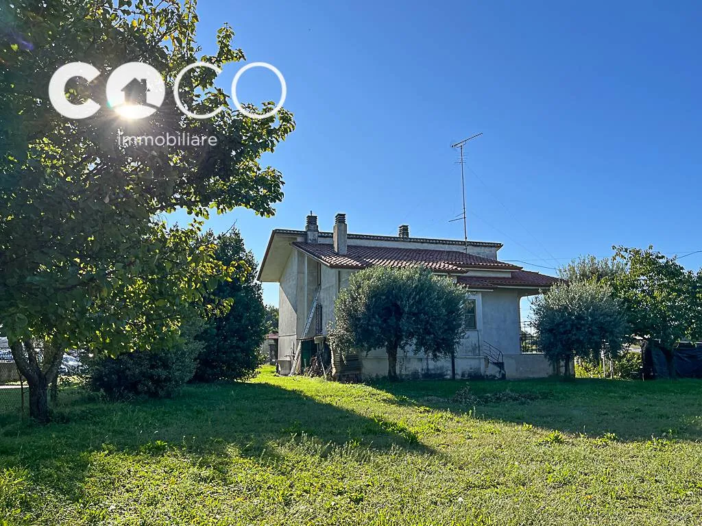 Villa in vendita a Staranzano - foto 2
