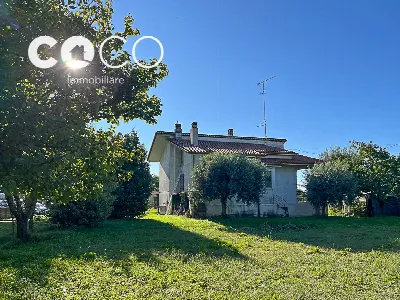 Villa in vendita a Staranzano - foto 2