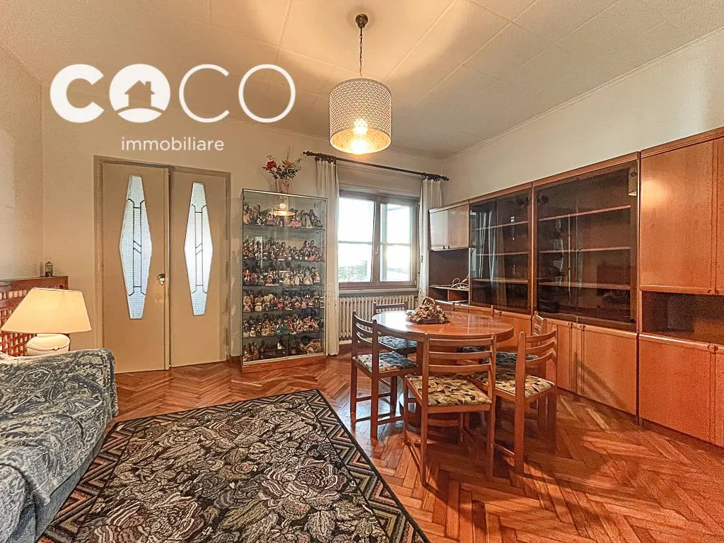Villa in vendita a Staranzano - foto 4