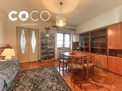 Villa in vendita a Staranzano - foto 4
