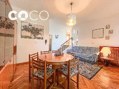 Villa in vendita a Staranzano - foto 5