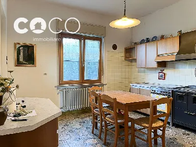 Villa in vendita a Staranzano - foto 6