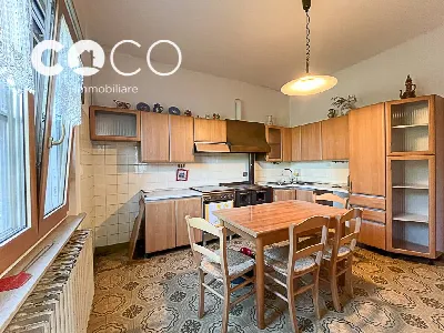 Villa in vendita a Staranzano - foto 7