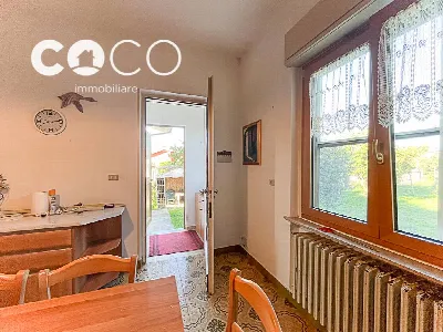 Villa in vendita a Staranzano - foto 9