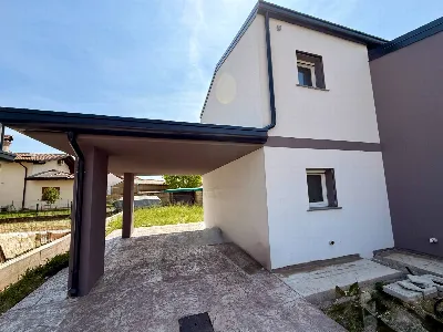 Villa in vendita a Ronchi dei Legionari - foto 3