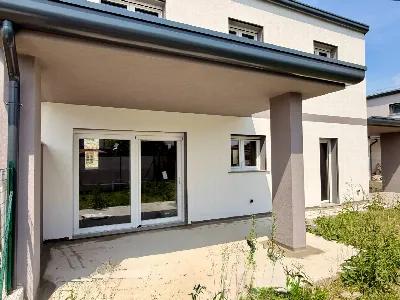 Villa in vendita a Ronchi dei Legionari - foto 6