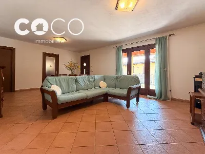 Villa in vendita a Sagrado - foto 10