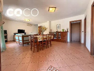 Villa in vendita a Sagrado - foto 8