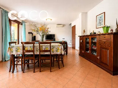 Villa in vendita a Sagrado - foto 9