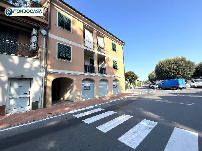 Ufficio a Toirano