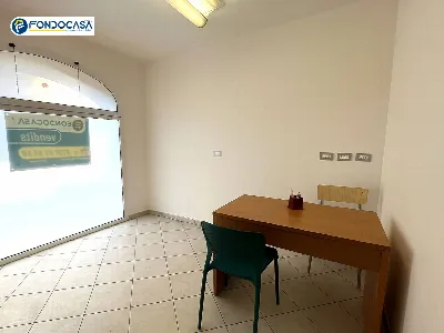 Ufficio in vendita a Toirano - foto 10
