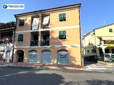 Ufficio in vendita a Toirano - foto 2