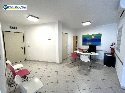 Ufficio in vendita a Toirano - foto 3