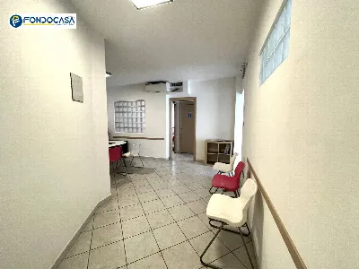 Ufficio in vendita a Toirano - foto 4