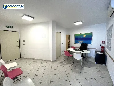 Ufficio in vendita a Toirano - foto 5