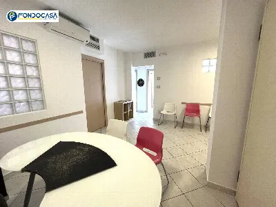 Ufficio in vendita a Toirano - foto 6
