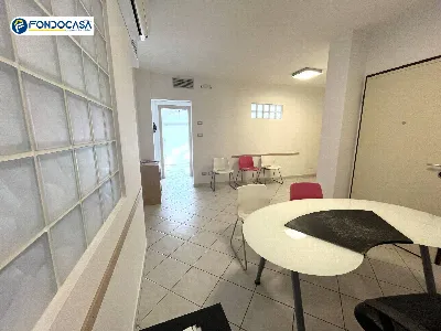 Ufficio in vendita a Toirano - foto 7