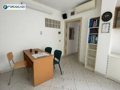 Ufficio in vendita a Toirano - foto 9