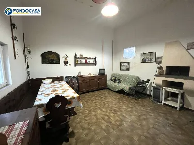 Villa in vendita a Borghetto Santo Spirito - foto 10