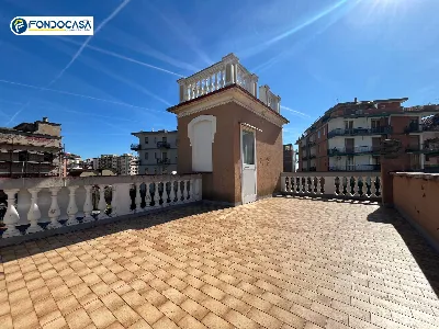 Villa in vendita a Borghetto Santo Spirito - foto 2