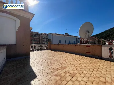Villa in vendita a Borghetto Santo Spirito - foto 5