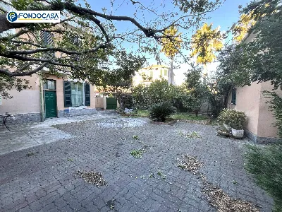 Villa in vendita a Borghetto Santo Spirito - foto 6