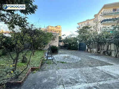Villa in vendita a Borghetto Santo Spirito - foto 7