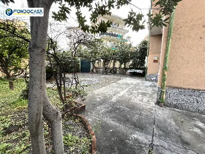 Villa in vendita a Borghetto Santo Spirito - foto 8