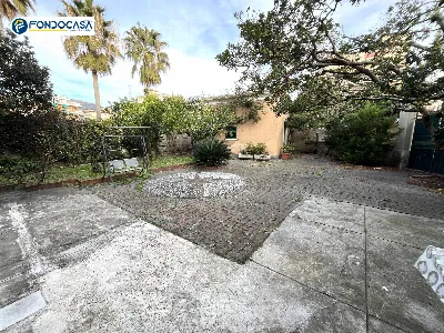 Villa in vendita a Borghetto Santo Spirito - foto 9