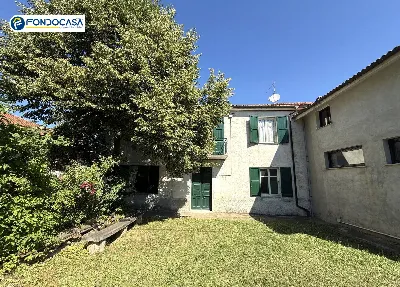 Casa Indipendente a Bardineto