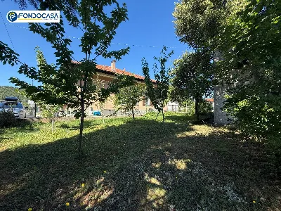 Casa Indipendente in vendita a Bardineto - foto 10