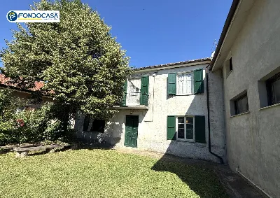 Casa Indipendente in vendita a Bardineto - foto 2