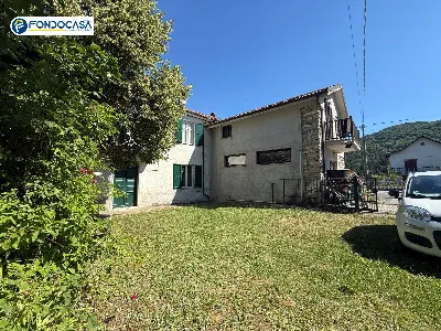 Casa Indipendente in vendita a Bardineto - foto 3