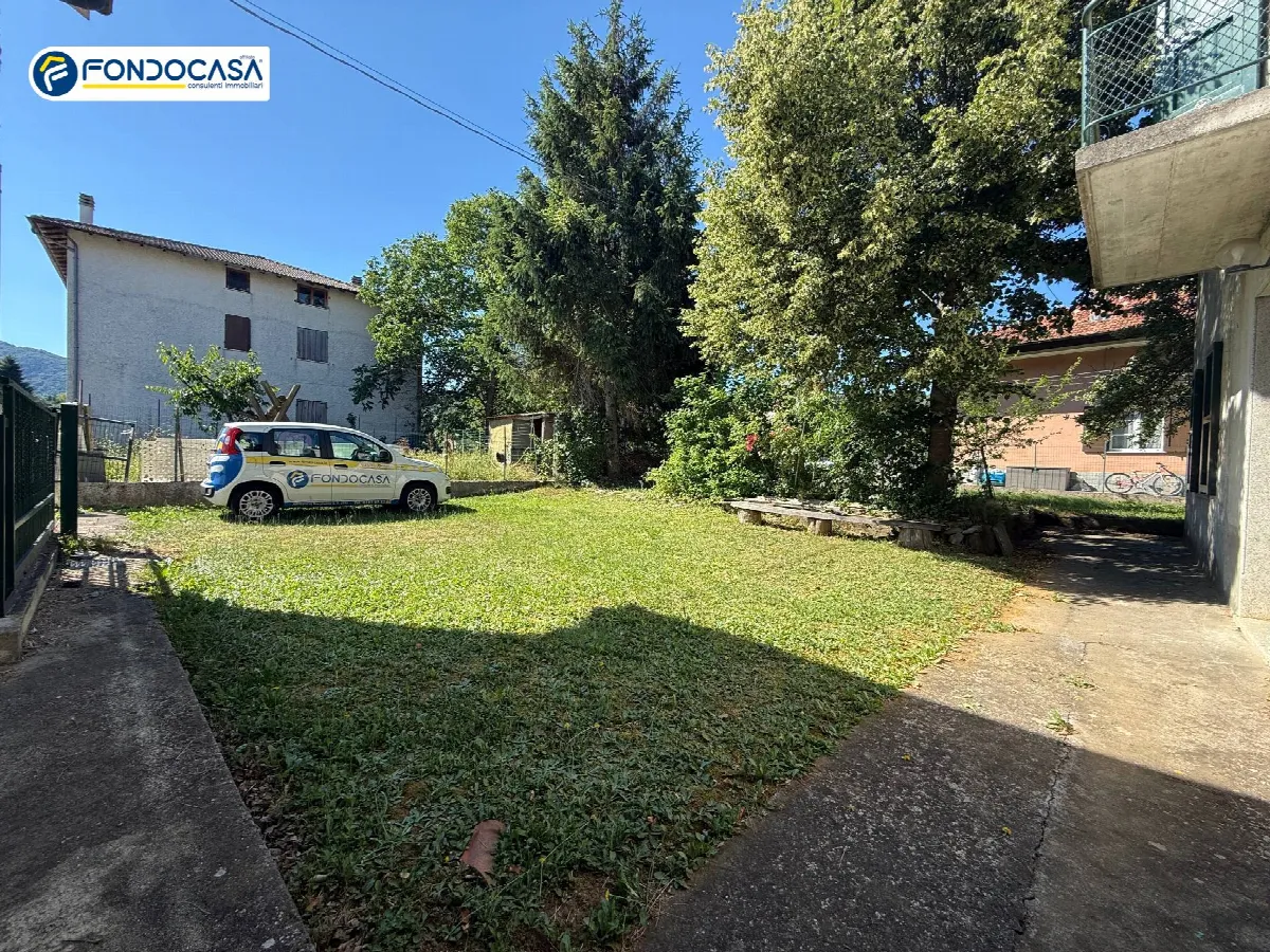 Casa Indipendente in vendita a Bardineto - foto 4