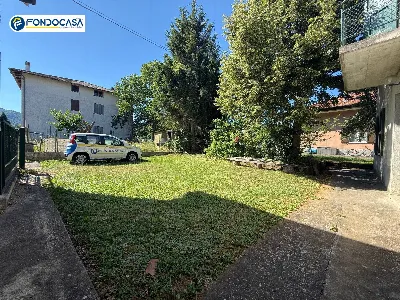 Casa Indipendente in vendita a Bardineto - foto 4