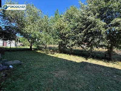 Casa Indipendente in vendita a Bardineto - foto 5