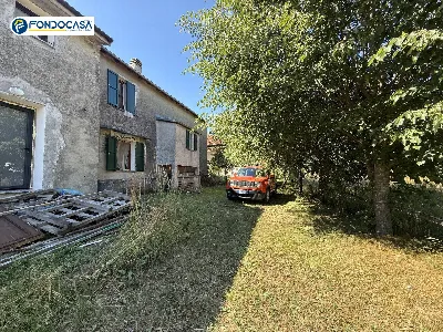 Casa Indipendente in vendita a Bardineto - foto 7