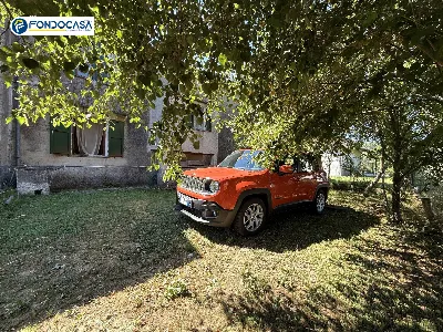 Casa Indipendente in vendita a Bardineto - foto 8
