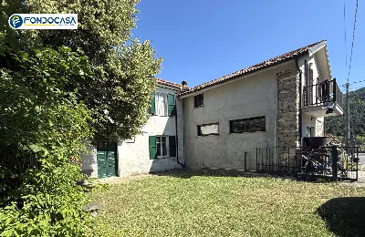 Casa Indipendente in vendita a Bardineto - foto 9