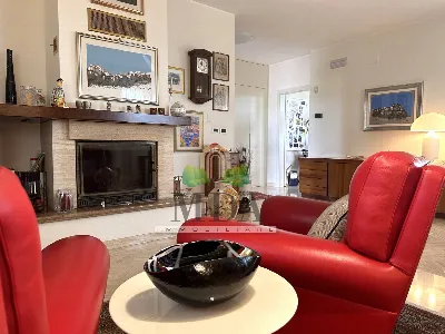 Villa in vendita a Giulianova - foto 10