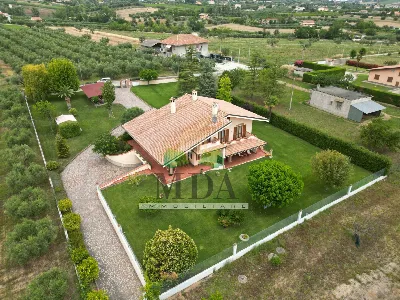 Villa in vendita a Giulianova - foto 2