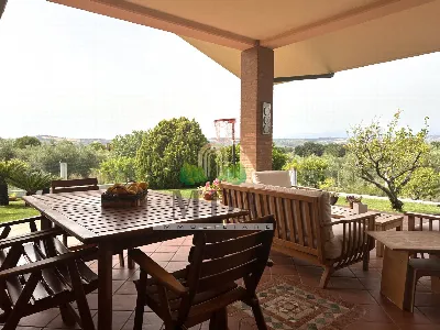 Villa in vendita a Giulianova - foto 4