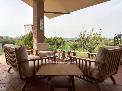 Villa in vendita a Giulianova - foto 5