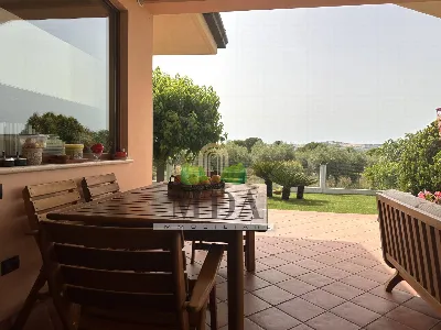 Villa in vendita a Giulianova - foto 6