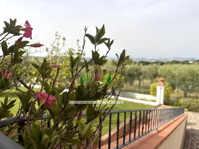 Villa in vendita a Giulianova - foto 7
