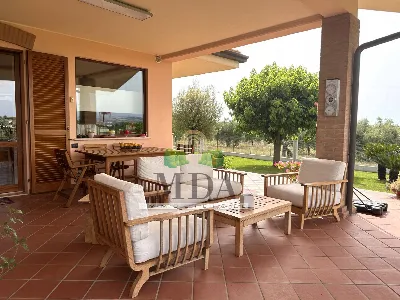 Villa in vendita a Giulianova - foto 8
