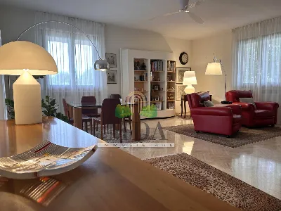Villa in vendita a Giulianova - foto 9